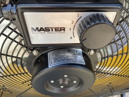 Master DF20P ventilator (4)